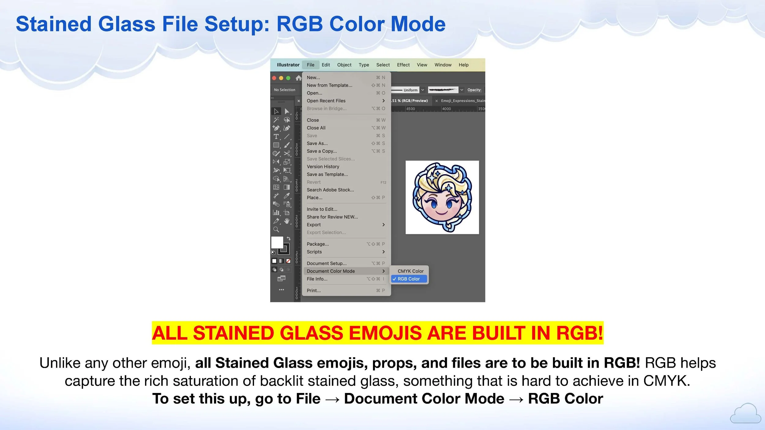 Stained Glass Class Emoji Style Guide_Page_05.jpg