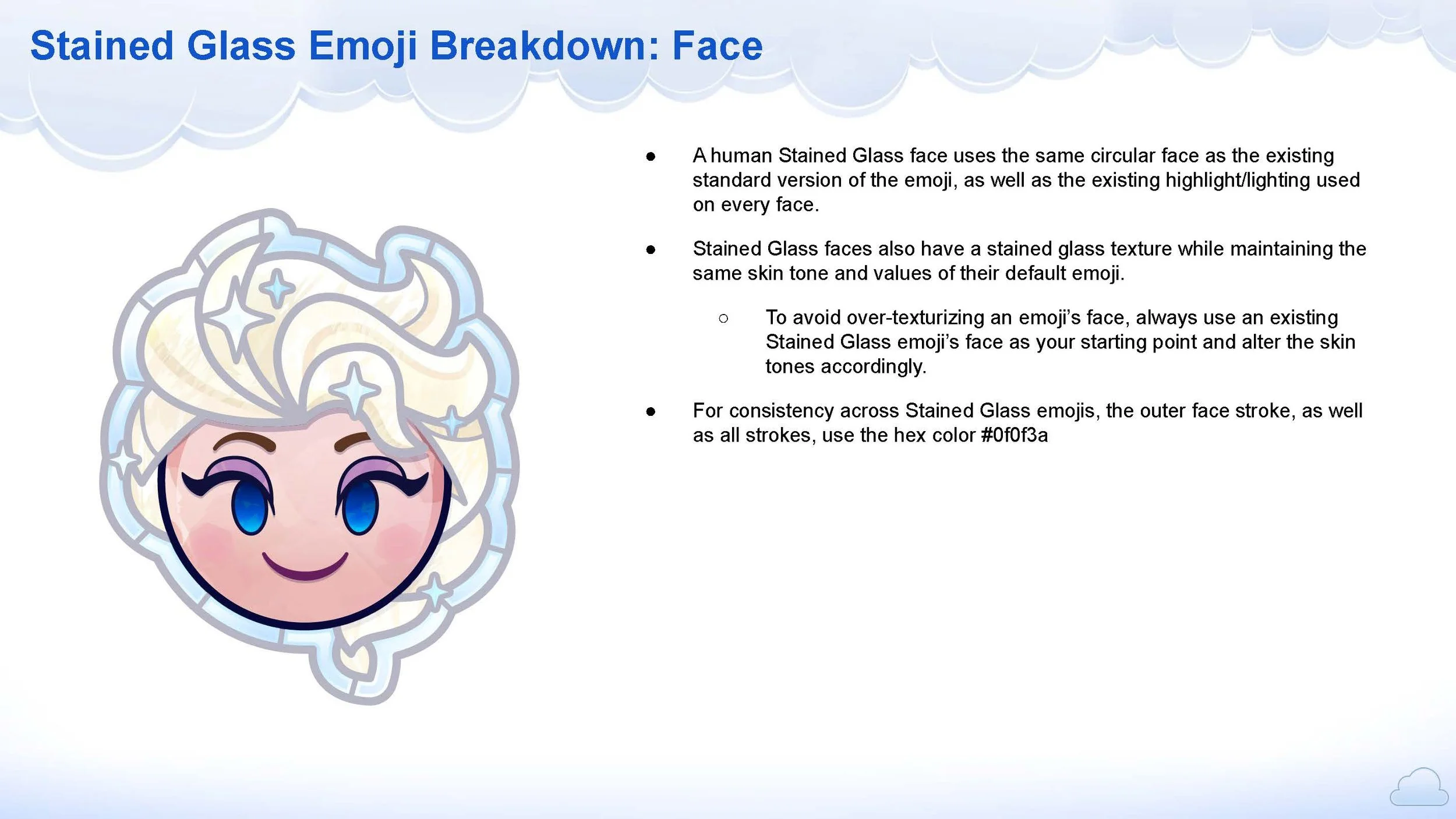 Stained Glass Class Emoji Style Guide_Page_06.jpg