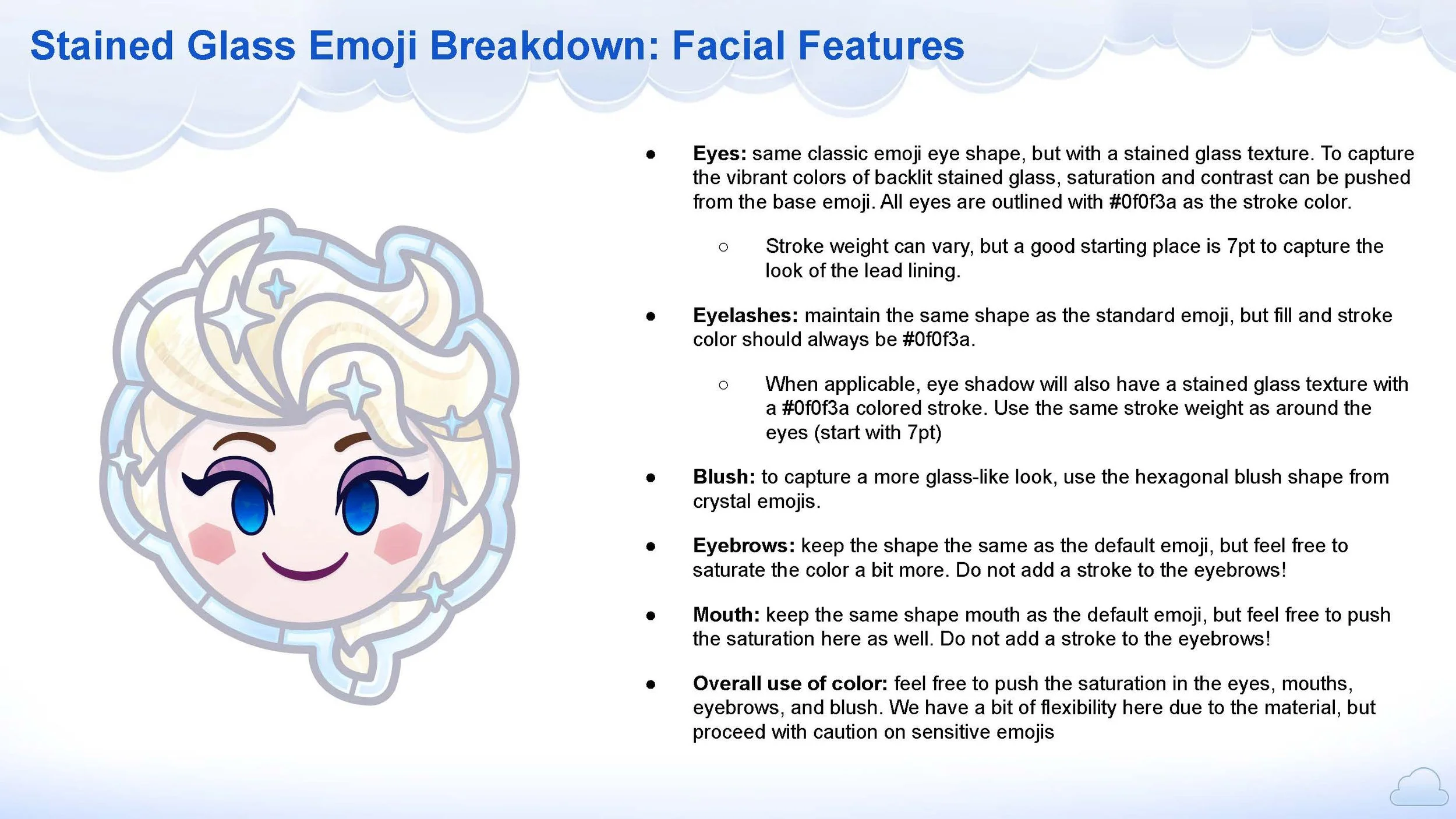 Stained Glass Class Emoji Style Guide_Page_07.jpg