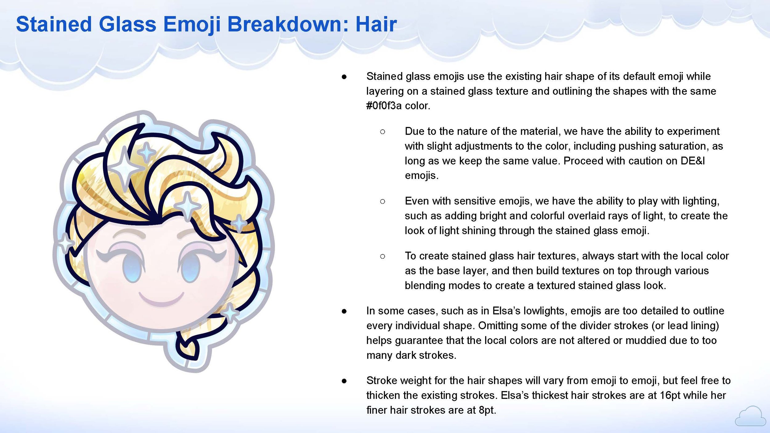 Stained Glass Class Emoji Style Guide_Page_08.jpg