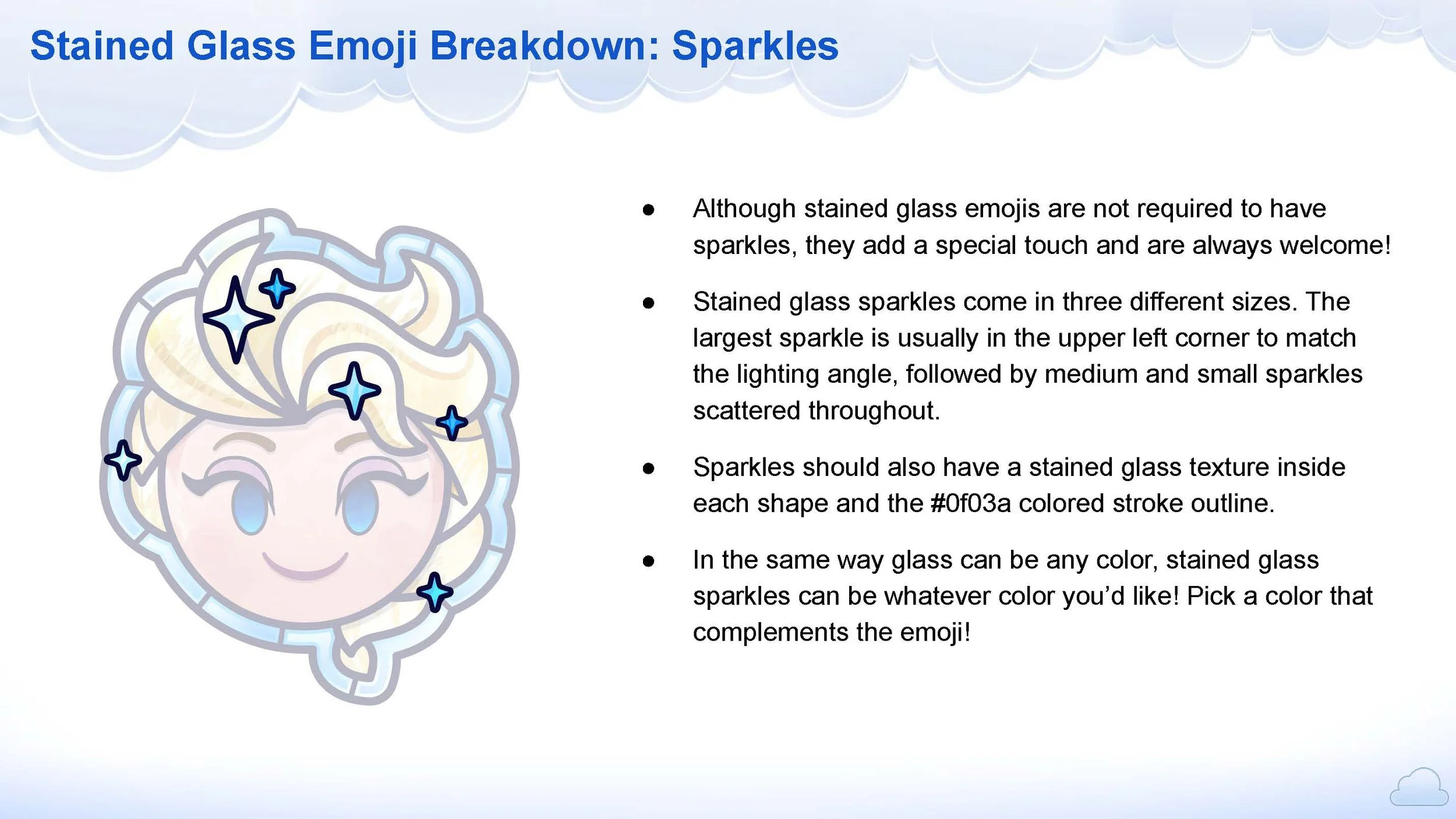 Stained Glass Class Emoji Style Guide_Page_09.jpg