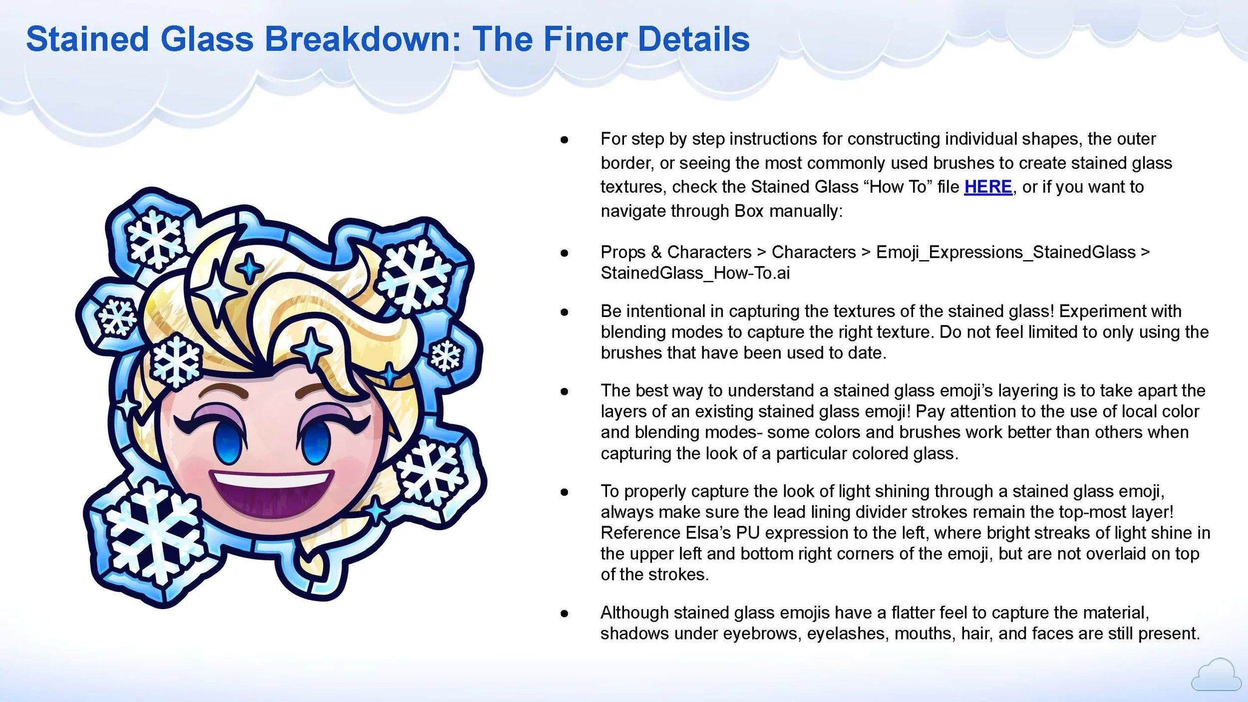 Stained Glass Class Emoji Style Guide_Page_11.jpg