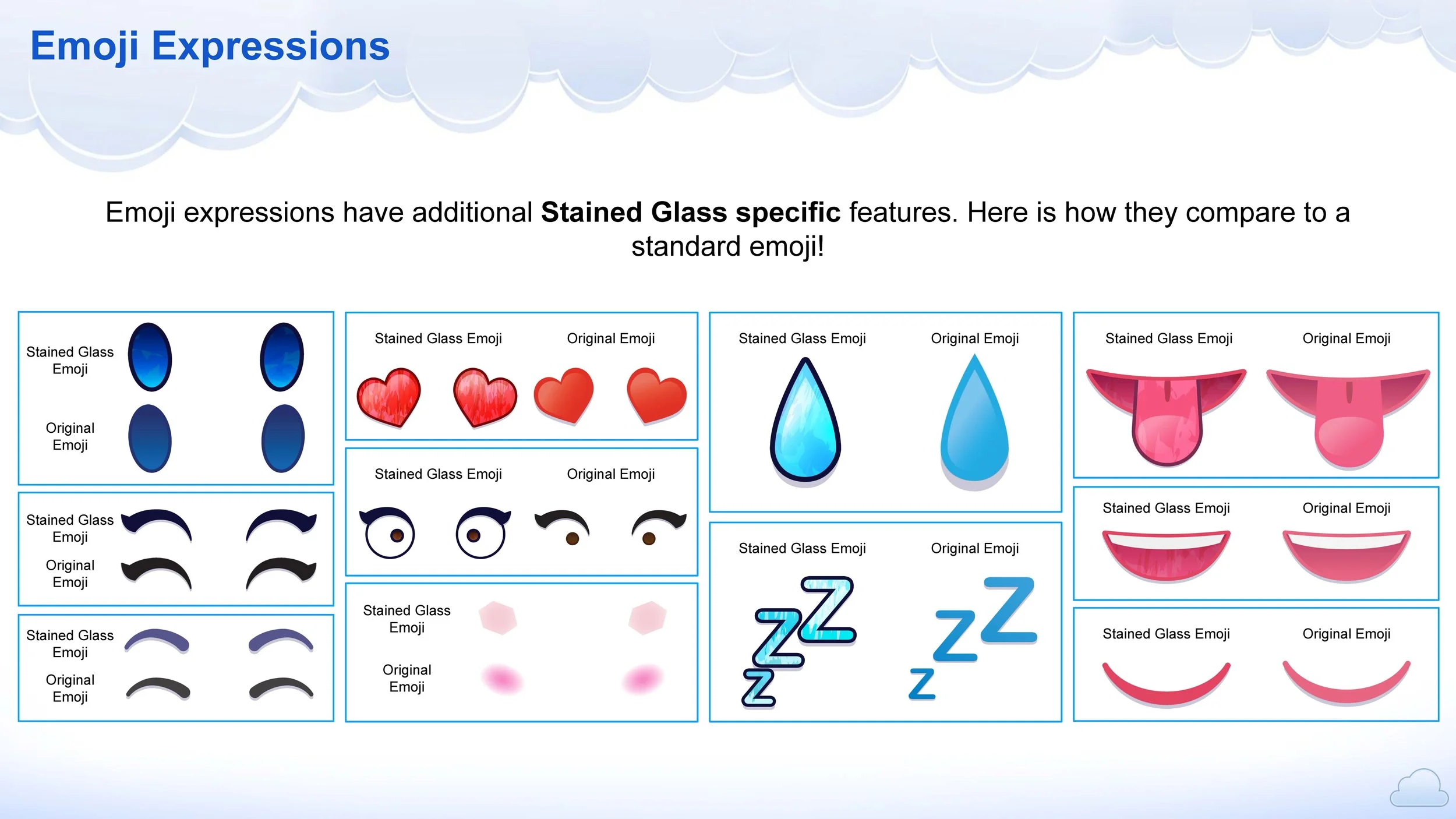 Stained Glass Class Emoji Style Guide_Page_12.jpg