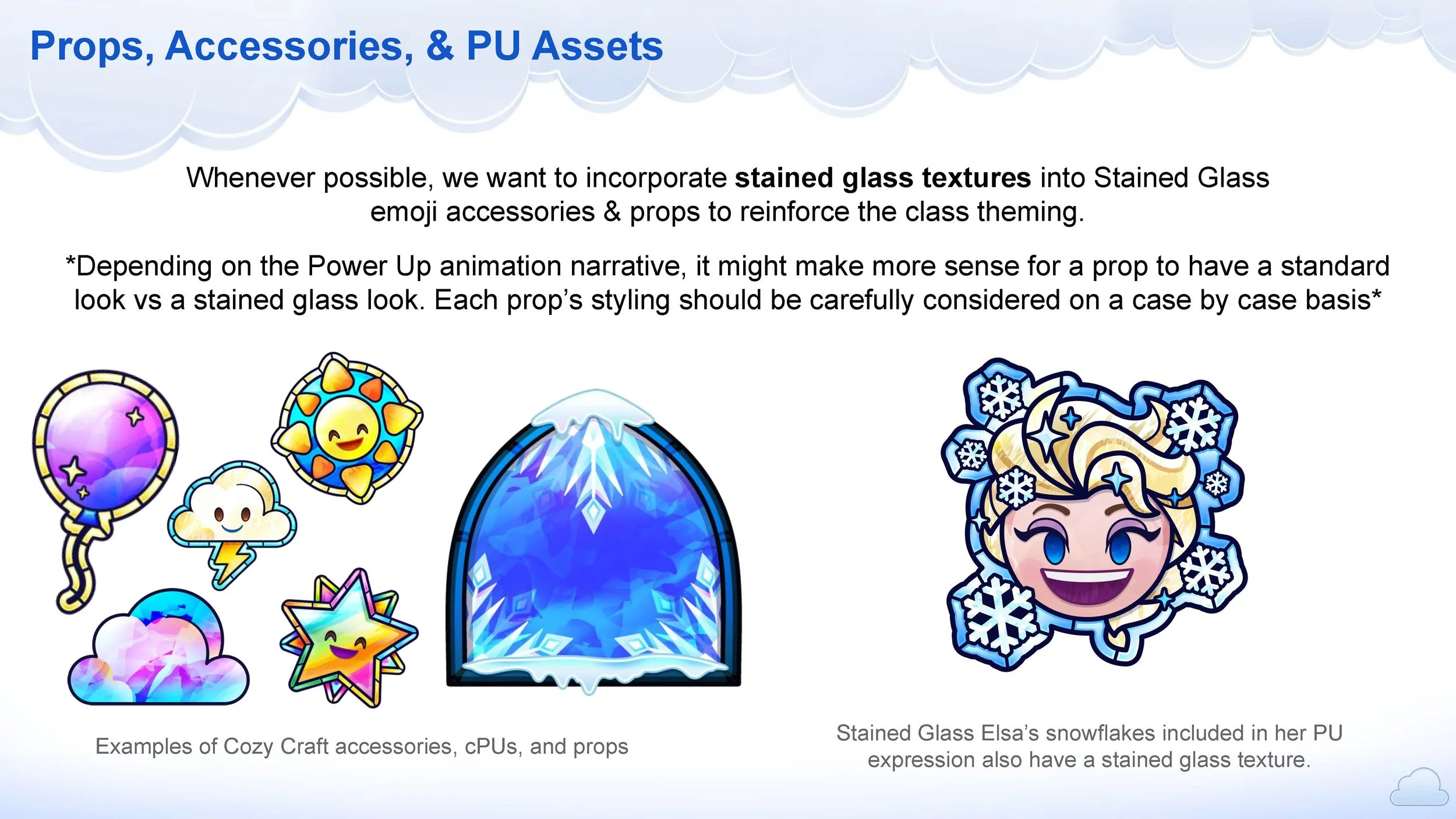 Stained Glass Class Emoji Style Guide_Page_13.jpg