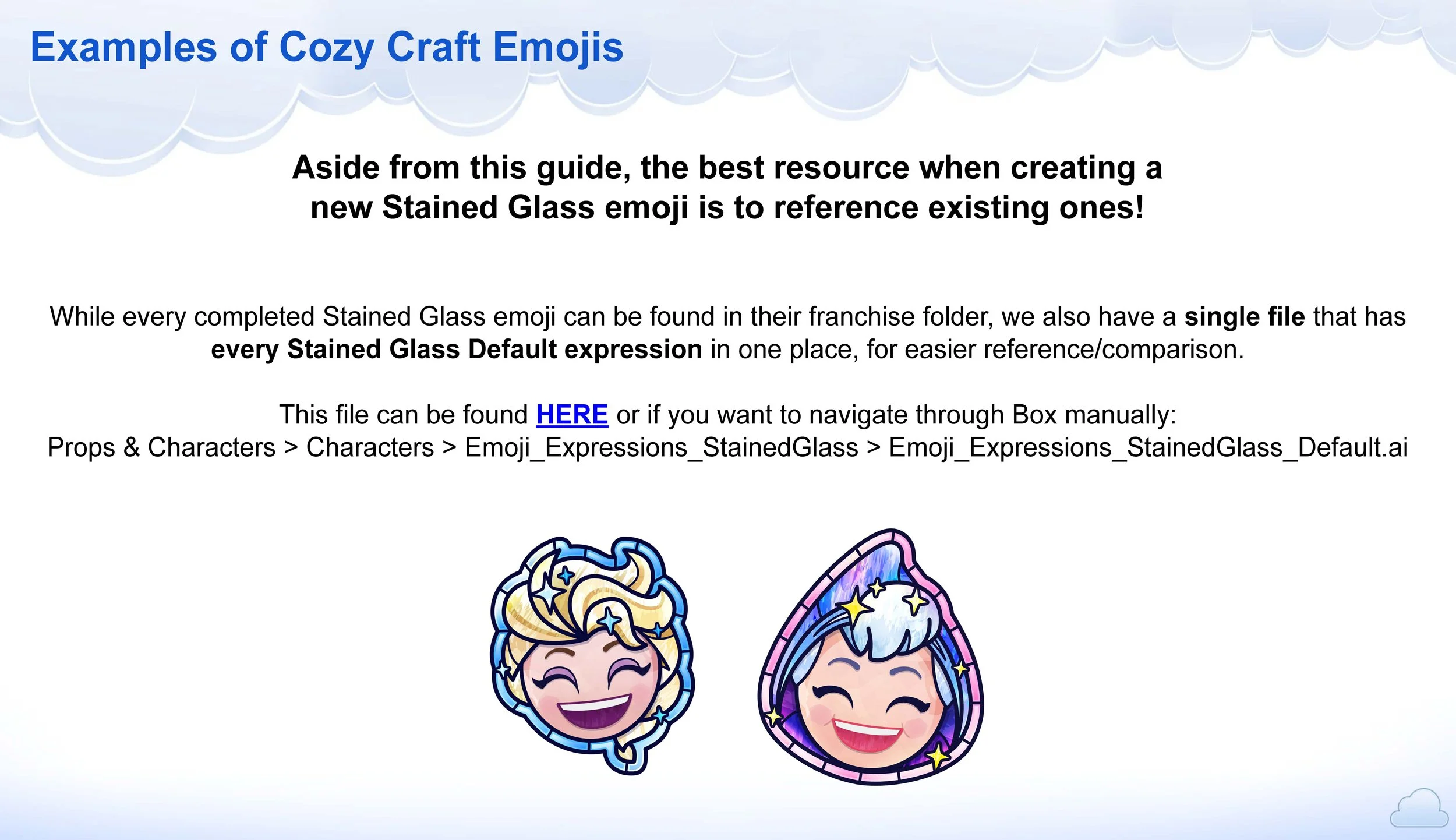 Stained Glass Class Emoji Style Guide_Page_14.jpg