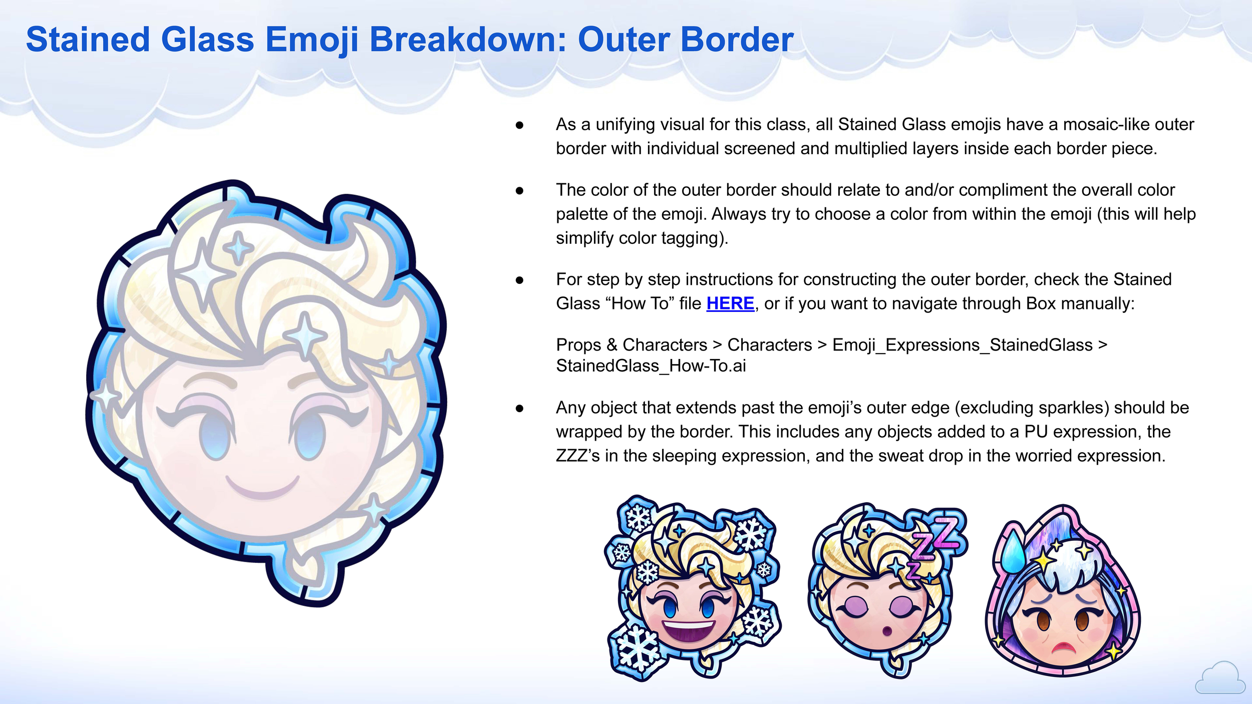 Stained Glass Class Emoji Style Guide_Page_10.png