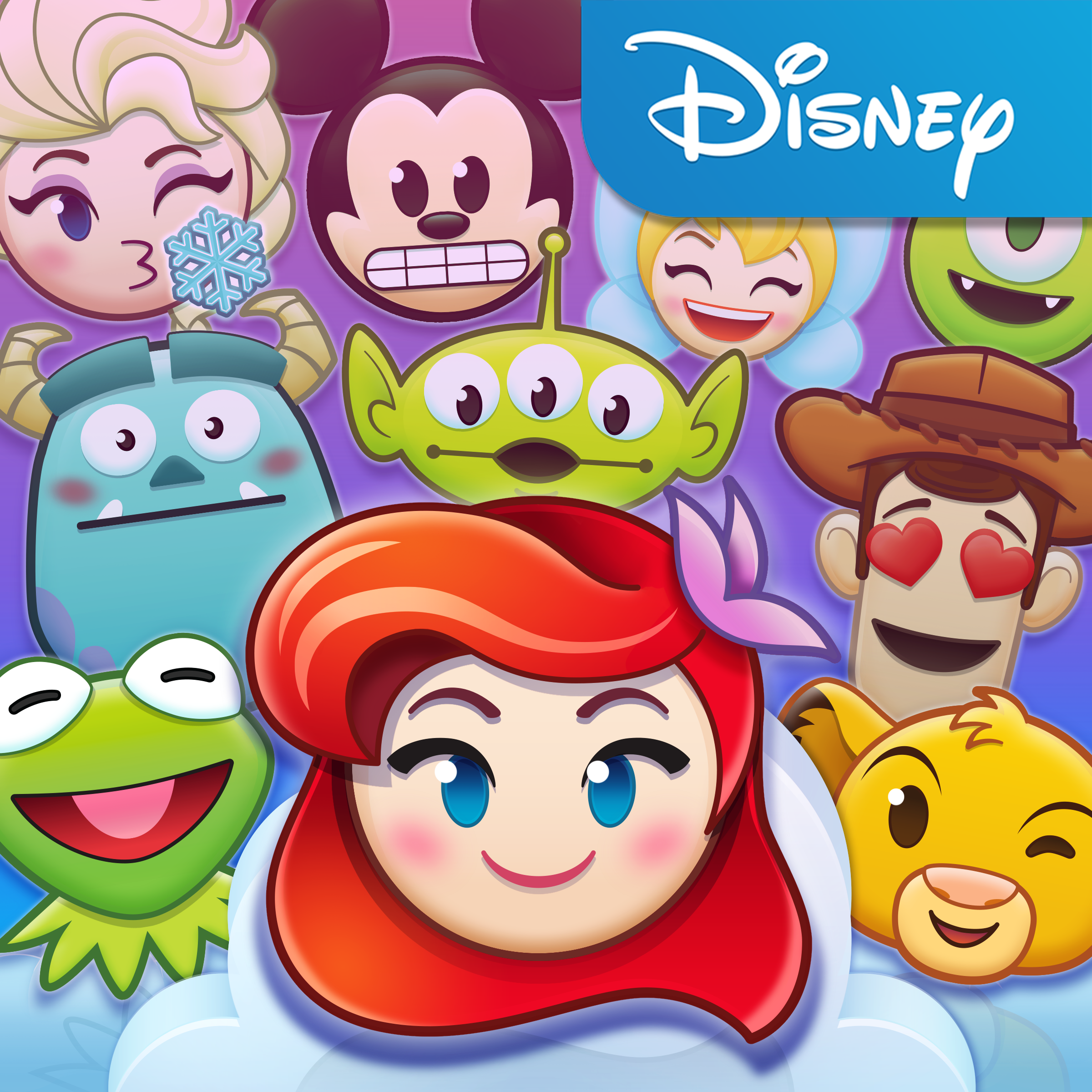 Emoji_AppIcon.png