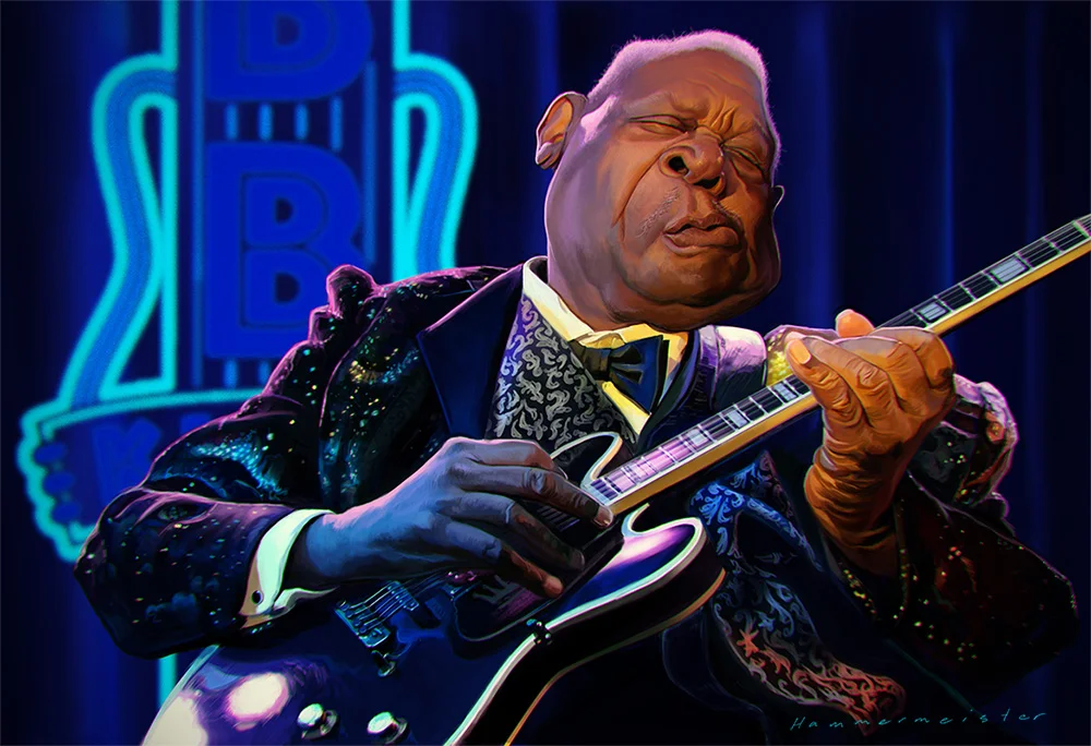 bb-king-painting_final-low-res.jpg