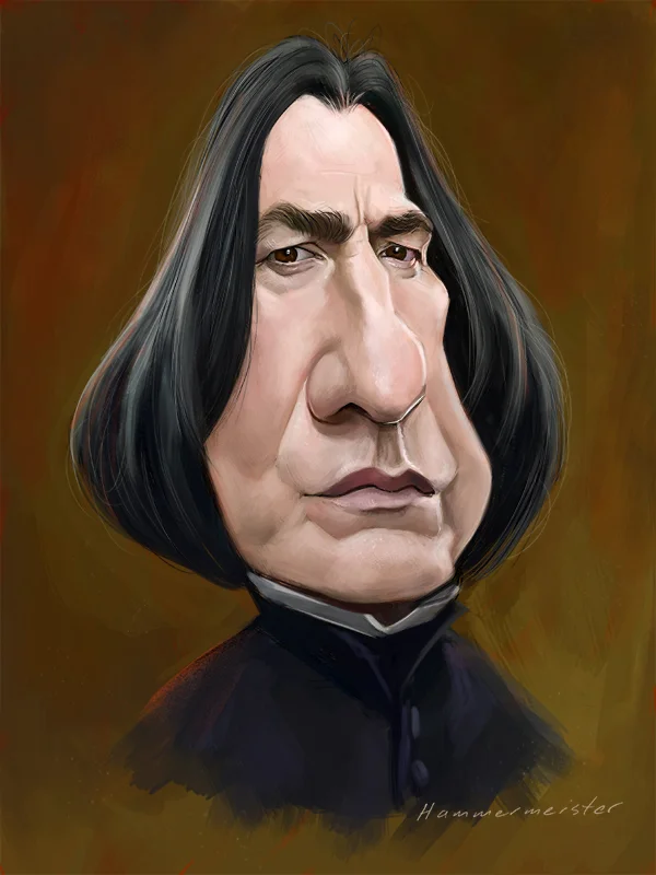 snape.jpg