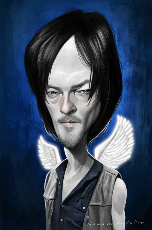 daryldixon.jpg