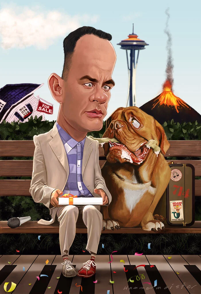 hanks.jpg