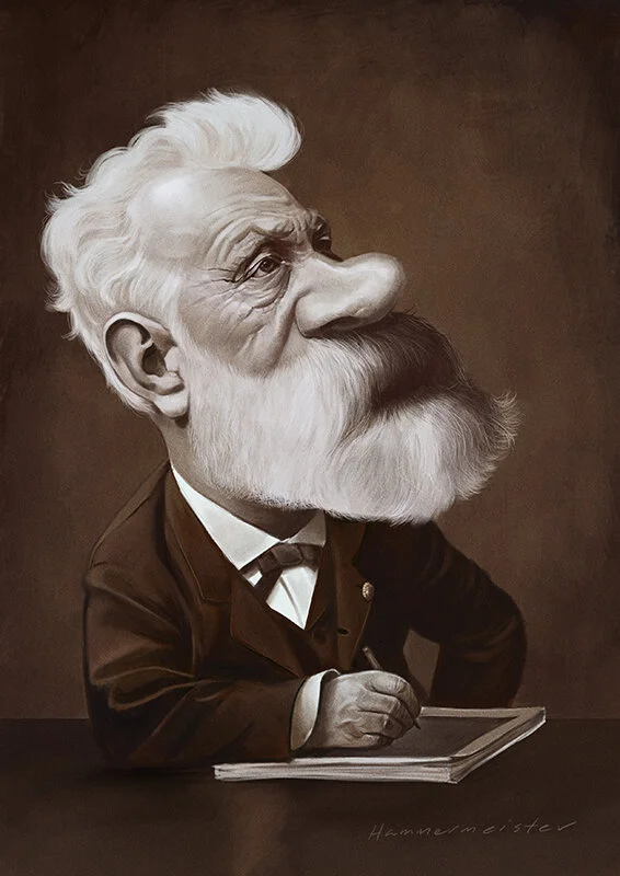 verne-caricature-02202019.jpg