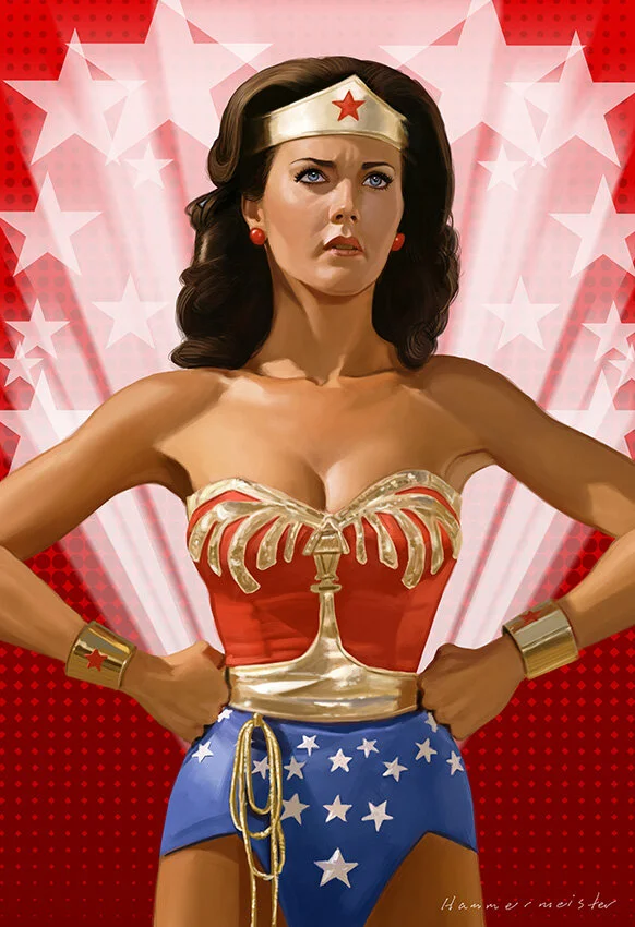 wonderwoman.jpg