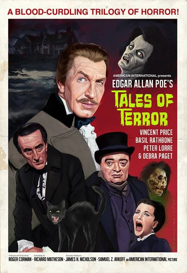 talesofterror.jpg