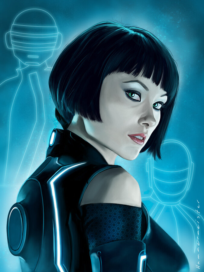 TronLegacy.jpg