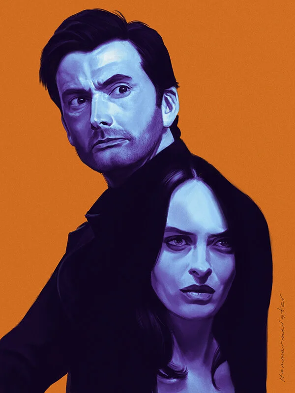 purple-man-paint-final.jpg
