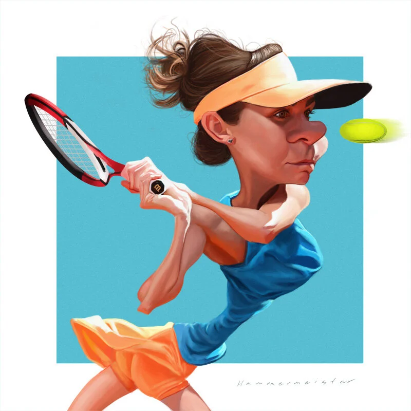 simona-final-copy.jpg