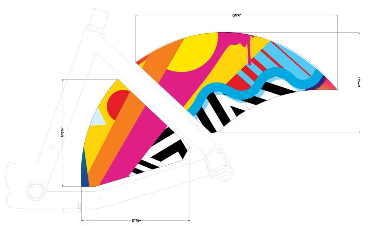 Current Decals page2.jpg
