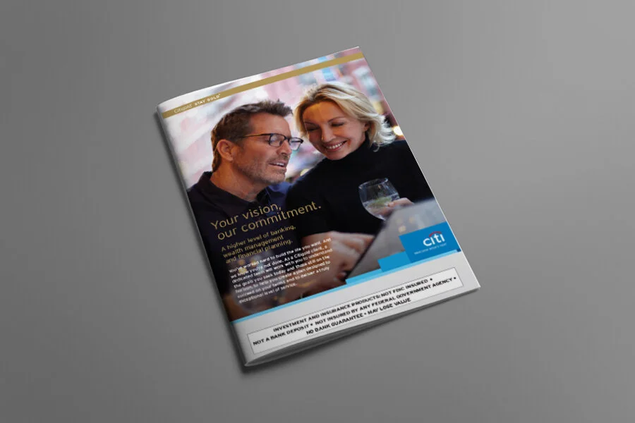 brochure example.jpg