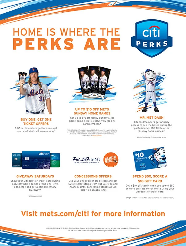 2018_Mets_Concierge_flyer.jpg