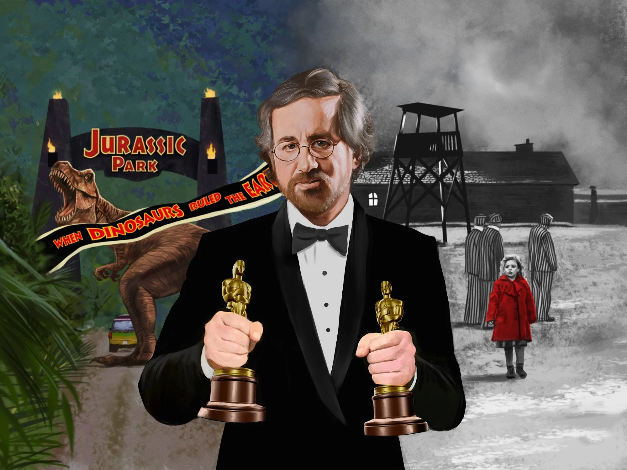 Slate - Spielberg Final.jpg