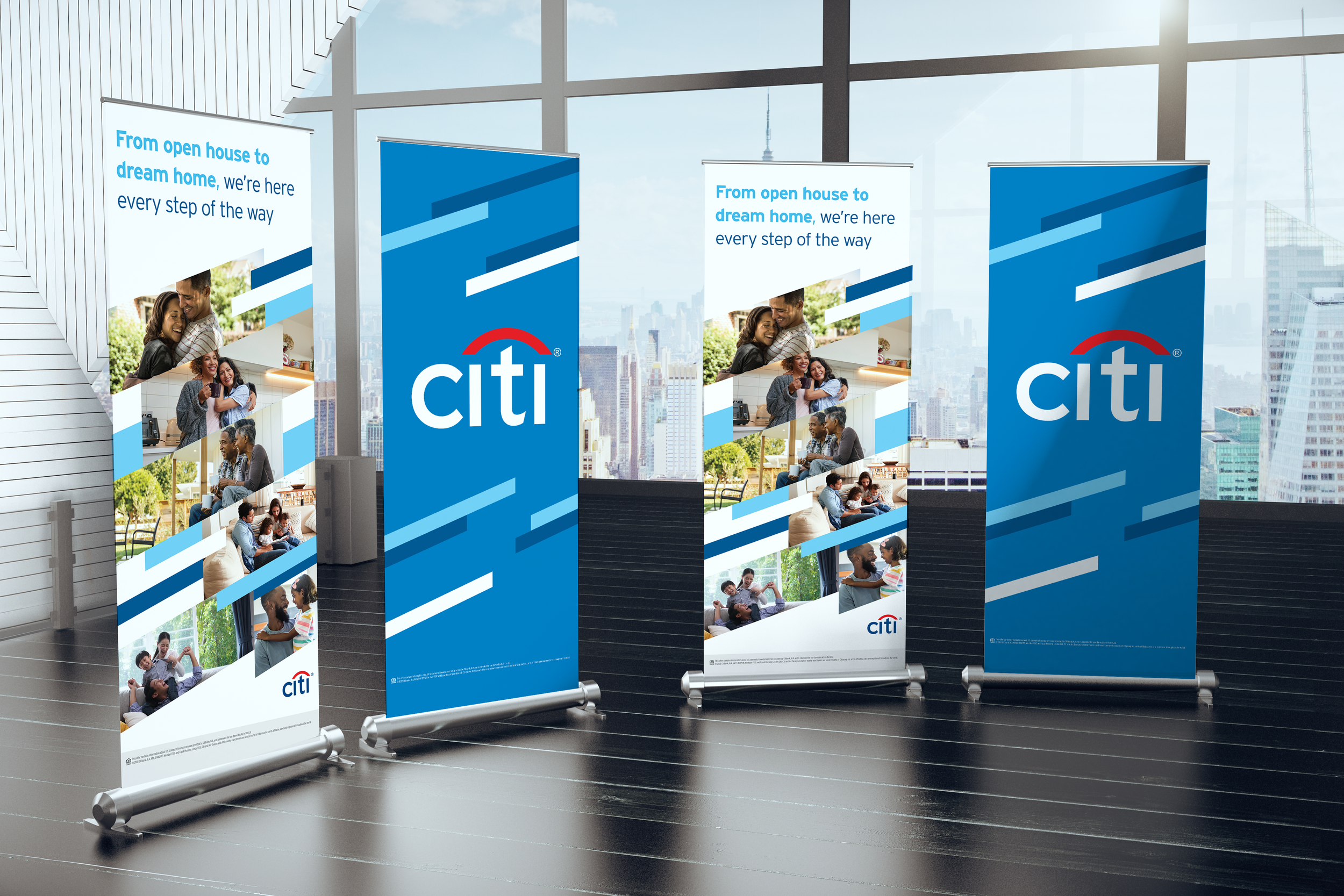 blank-white-banners-in-modern-city-office-space-2026-01-11-08-35-21-utc copy.png