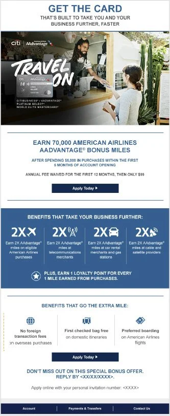 travelon email business copy.jpg