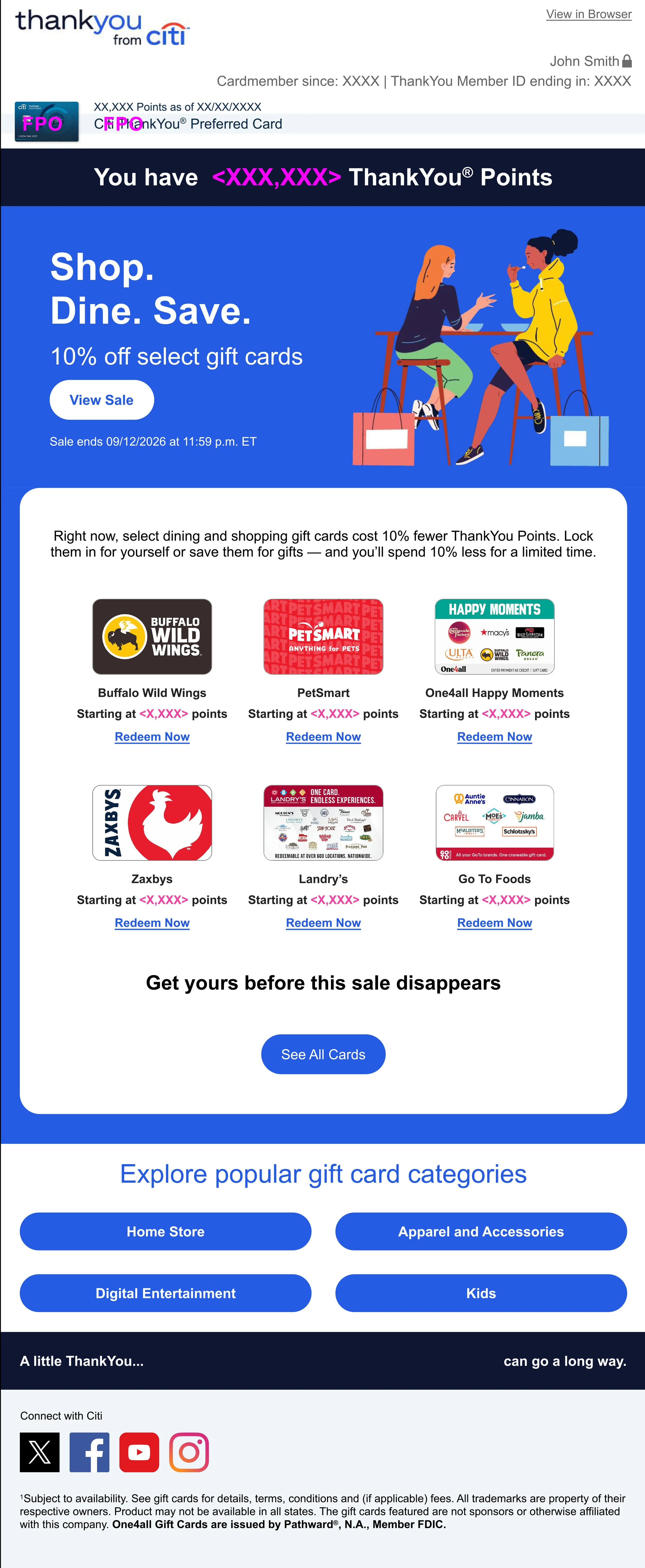 gift card email.jpg
