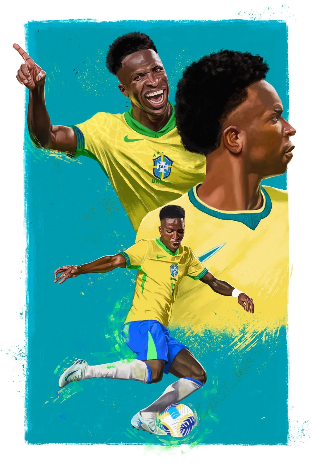 vinicius-junior.jpg