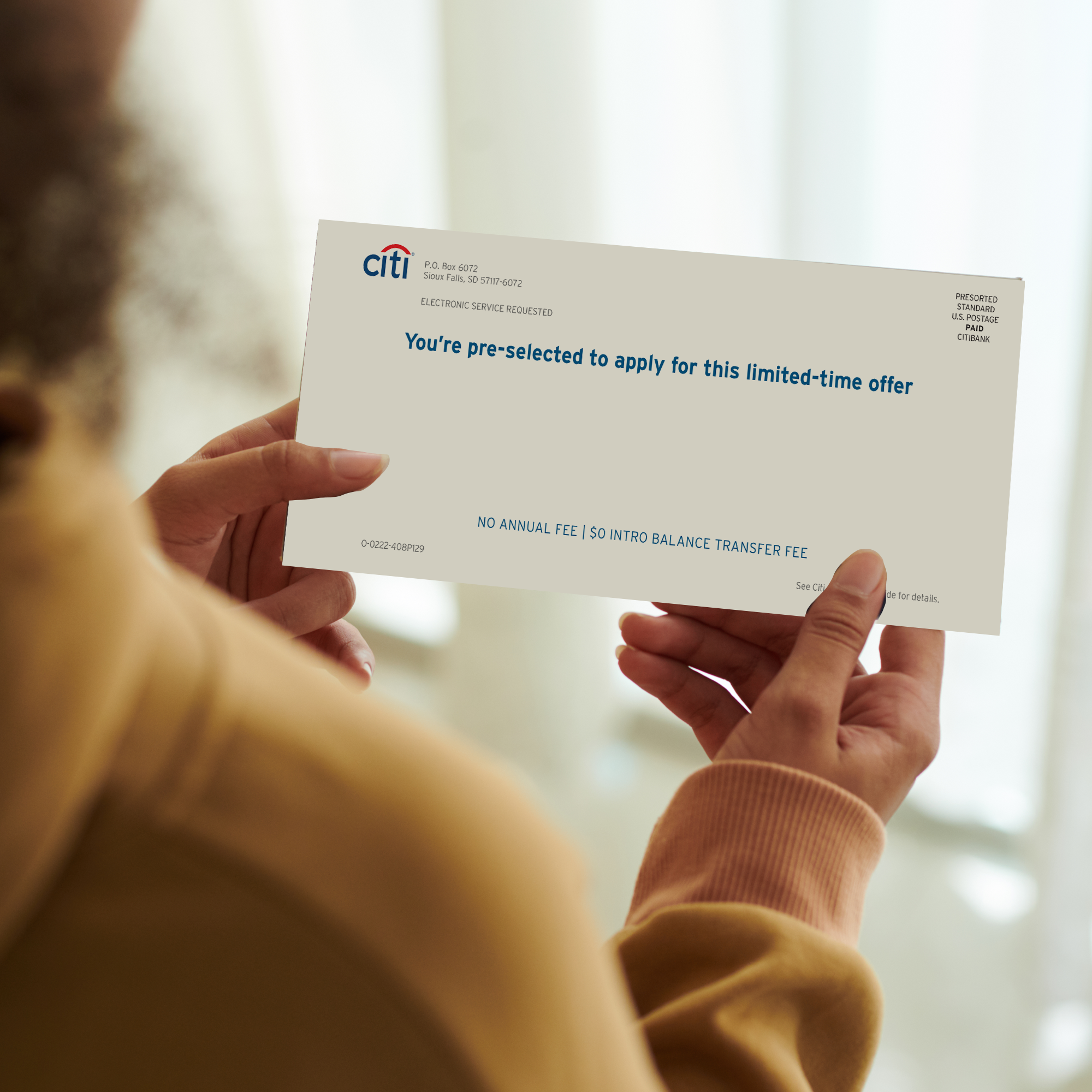 direct mail image.png