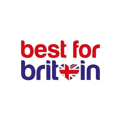 A logo design created a few years ago for (at the time) a small political movement aimed at explaining the pros/cons of brexit and ultimately hoping to halt brexit. The logo had to be eye catching an appeal to a wide range of people - especially the 