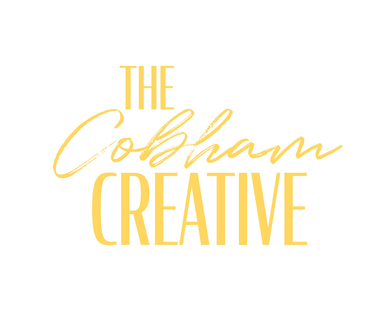 TheCobhamCreative