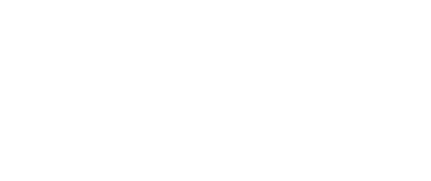 Physician Coaching Alliance