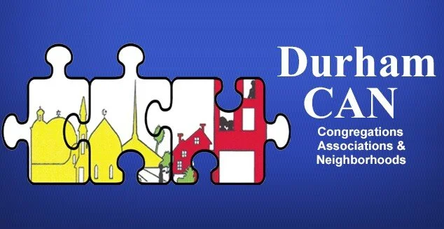 DurhamCAN.jpg
