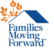 FamiliesMovingForward.png