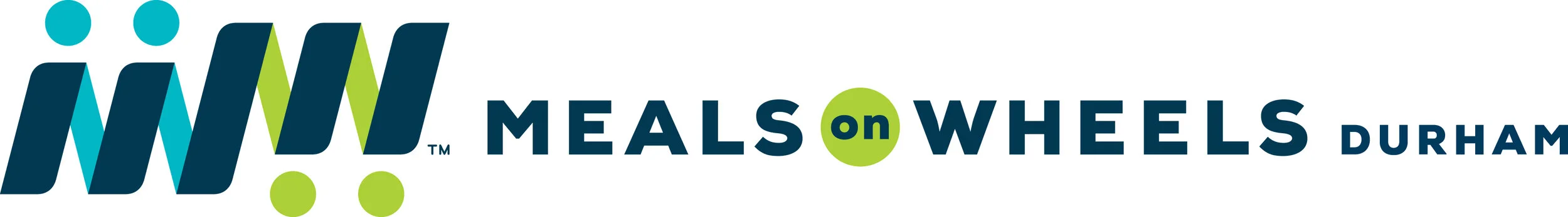 MealsOnWheels.jpg