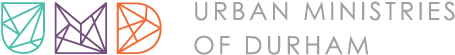 UrbanMinistries.png