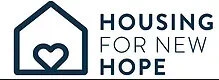 housingForNewHope.jpg
