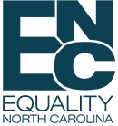 EqualityNC.png