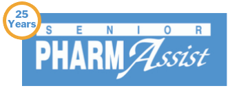 SeniorPharmAssist.png