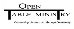 OpenTableMinistry.jpg