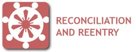 ReconciliationReentry.jpg