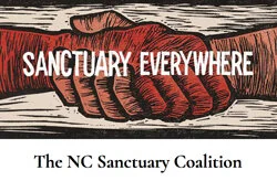 TheNCSanctuaryCoalition.jpg