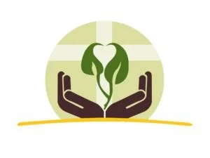 Creation Justice: Petitioning for Zero Carbon Emissions in North Carolina