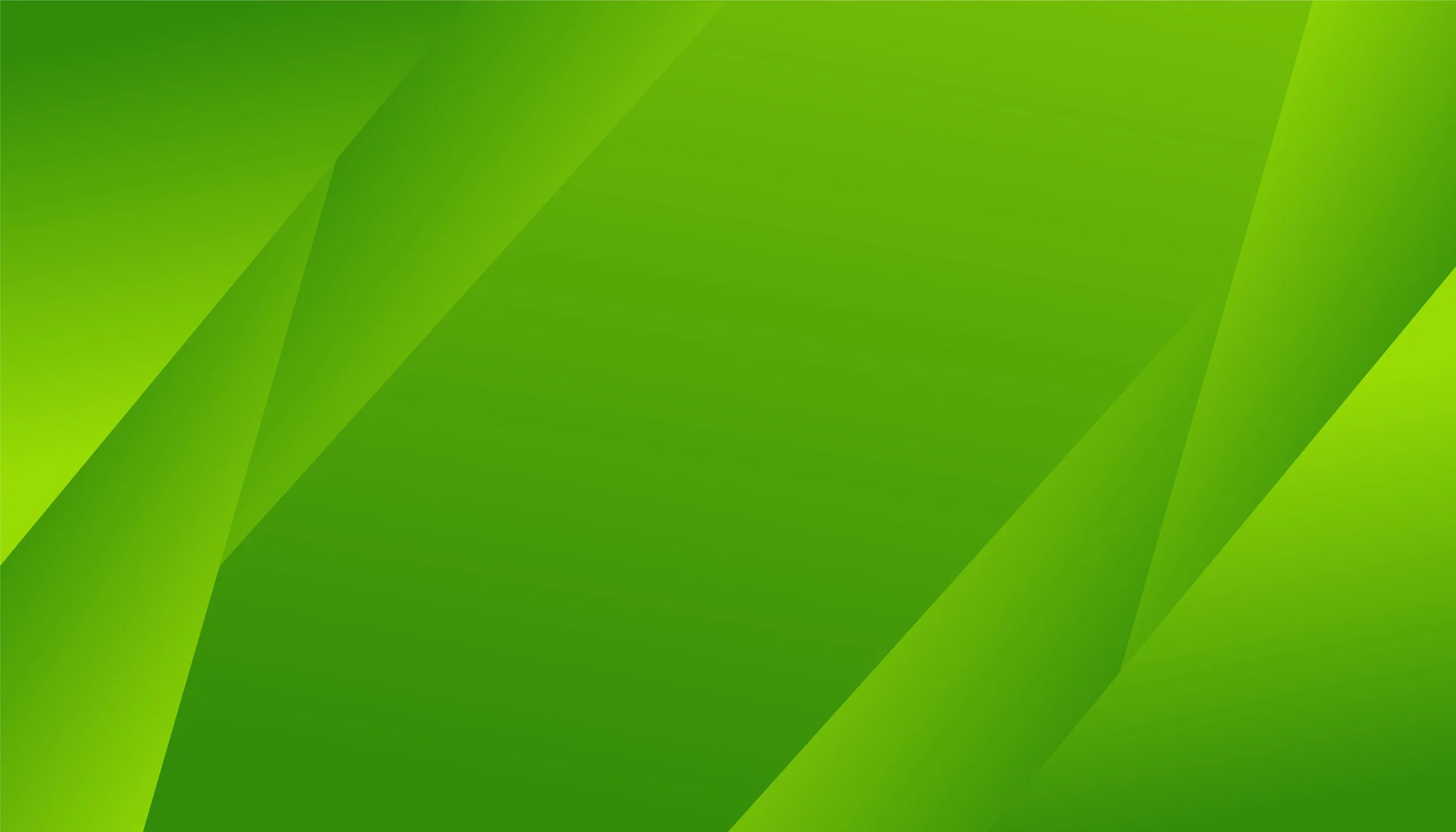 01516992-771b-469b-b00f-a956f133df45.jpg