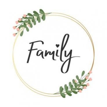 A Posting from Pastor Lindy