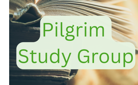 Pilgrim Study Group         