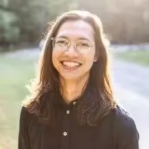 A Letter from Lindy September 28