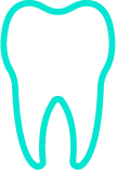Asset 8.png