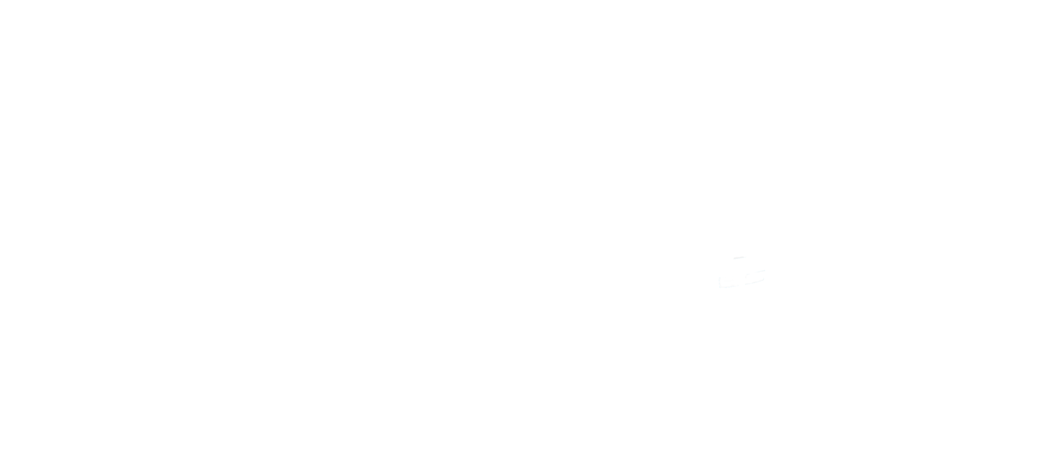 Premier Dental Care